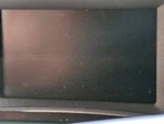 2022 Acadia Oe Speedometer Gauge Cluster 136K Miles Gmc. Fixed Price $103.88.