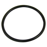 Crown Automotive 6035709 Rings. Fixed Price $17.37.