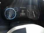 Speedometer Mph 120 Fits 21 Dodge 2500 Pickup 104937765. Fixed Price $89.85.