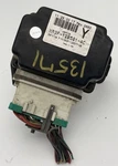 99 04 Ford Mustang V6 Constant Control Module XR3F-12B581-AC Ccrm Relay. Fixed Price $64.95.