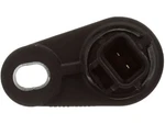 Speedometer Transmitter For 300 Aspen Challenger Charger Dakota Durango DK45R6. Fixed Price $41.67.