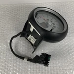 2008 - 2014 Mini Cooper Speedometer Instrument Cluster Gauge Oem. Fixed Price $31.93.