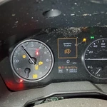 Subaru Legacy Speedometer Mph, Id 85002AN40A 25. Fixed Price $170.00.