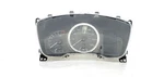 2020 Toyota Corolla Le Oem Speedometer 1.8L 83800-1AB10. Fixed Price $75.00.