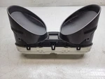 2015 2016 Hyundai Santa Fe Speedometer Instrument Cluster Oem 94001-4Z300. Fixed Price $99.00.