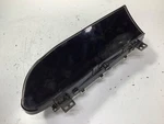 13-15 Honda Civic 4D Si Combination Digital Meter Assembly 78100-TR7-A03 Oem. Fixed Price $95.00.