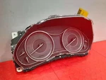 2014 Infiniti QX80 Instrument Cluster Speedometer Genuine Oem 248203ZD1C. Fixed Price $123.49.