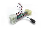 Classic Instruments Snmuad Gauge Wiring Harness Adapter. Fixed Price $72.45.