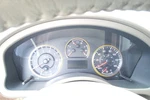 2011 Armada Oe Speedometer Gauge Cluster 149K Miles Nissan. Fixed Price $98.58.