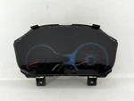 2011-2011 Nissan Cube Speedometer Instrument Cluster Gauges 1FS1A PBU09. Fixed Price $49.18.