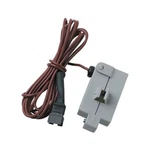 Equus E9995 Tachometer Inductive Pickup Sensor. Fixed Price $18.99.