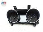 2014 Range Rover Sport Dash Speedometer Instrument Cluster Odometer Gauge L494. Fixed Price $144.94.