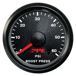 For Ram 3500 2011-2013 Ppe Turbo Boost Pressure Gauge, 0-60 Psi. Fixed Price $71.99.