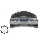 2016-2020 Cadillac CT6 Speedometer Instrument Odometer Gauge Cluster Oem 141K. Fixed Price $74.99.