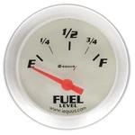 Equus 8000 Series Gauge 8361. Fixed Price $36.99.