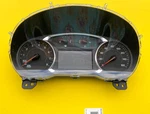 2019-2020 Gmc Terrain Mph Instrument Gauge Cluster Speedometer 84821429. Fixed Price $53.01.