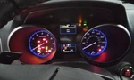 2017 Legacy Oe Speedometer Gauge Cluster 85K Miles Subaru. Fixed Price $151.58.