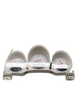 Instrument Cluster Speedometer Without Display Screen 140 Mph 2008 Avenger Oem. Fixed Price $75.00.
