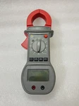 Meco 3690 Auto Digital Ac/dc Clamp Meter. Fixed Price $19.99.