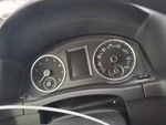 2018 Volkswagen Tiguan Speedometer Cluster Used 113K Miles Oem 257-67677. Fixed Price $98.23.