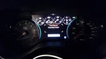 Speedometer Cluster Mph And Kph Opt Umn Ss Id 84055876 Fits 16 Camaro 5632510. Fixed Price $115.00.