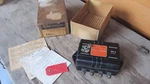 Nos 1950'S Sun Tachometer Transmitter Magneto 8 Cyl Eb 12 Nib Gasser Scta. Fixed Price $239.99.
