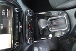 2020 Soul Oe Speedometer Gauge Cluster 73K Miles Kia. Fixed Price $109.18.
