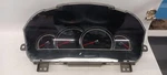 2011 Cadillac Sts Speedometer Cluster 20827562 95K Miles Oem 09 10. Fixed Price $58.50.