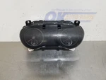 2022 Kia Telluride 3.8L Ex Speedometer Gauge Cluster 94001S9510. Fixed Price $74.37.