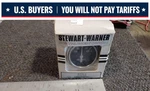 Stewart Warner 82311 Ammeter Guage. Fixed Price $38.37.