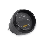 Aem 30-4401 Digital Fuel Pressure Gauge 0-100 Psi. Fixed Price $216.95.