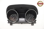 2012-2015 Land Rover Range Evoque Dash Speedometer Gauge Cluster Oem. Fixed Price $79.99.