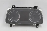 Speedometer Cluster 163K Miles Mph Fits 2010-2013 Rover Sport Oem #44631. Fixed Price $100.00.