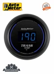 Autometer 6949 Cobalt Digital Transmission Temperature Gauge. Fixed Price $185.94.