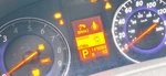 2009 G37 Oe Speedometer Gauge Cluster 149K Miles Infiniti. Fixed Price $93.28.