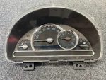2008 Chevrolet Hhr Speedometer Instrument Cluster Gauges 851517 - 1158125. Fixed Price $69.95.