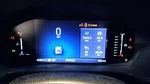 Speedometer Mph And Kph 12.30" Screen Id PJ6T-10849-AAL Fits 23 Escape 2822286. Fixed Price $100.00.