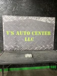 Chassis Brain Box Jeep Grand Cherokee 99 P56041328AJ. Fixed Price $59.49.