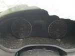 Speedometer Us Market 3.5" Screen Fits 19-21 Stinger 1367866. Fixed Price $159.89.