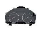 2019-2022 Acura Ilx Speedometer Mph. Fixed Price $60.00.
