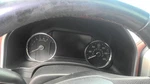 Speedometer Cluster Mph Fits 18 Ford F150 Pickup 2066274. Fixed Price $177.89.