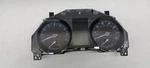 '20 Toyota C-hr Speedometer Oem 66K Miles 1 Year Warranty!!. Fixed Price $117.45.