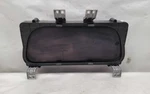 94021L1320 Speedometer Hyundai Sonata 22 23. Fixed Price $299.00.