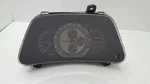 Speedometer Cluster Mph Fits Lexus IS300 1044429. Fixed Price $86.10.