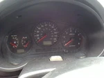 Speedometer Cluster Mph Base Fits 06 Impreza 8782941. Fixed Price $110.70.