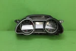 2010 Audi A5 Opt 9Q4 Speedometer Cluster 8T0920981J Oem. Fixed Price $77.99.
