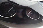 2016 Xf Oe Speedometer Gauge Cluster 102K Miles Jaguar. Fixed Price $271.36.