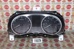 2020 Nissan Kicks Mph Instrument Cluster Speedometer 24810-5RW0A Oem. Fixed Price $83.99.