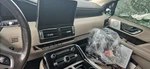 2021 Navigator Oe Speedometer Gauge Cluster 83K Miles Lincoln. Fixed Price $390.08.