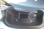 2018 Acadia Oe Speedometer Gauge Cluster 128K Miles Gmc. Fixed Price $109.18.